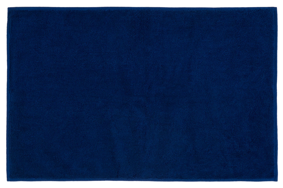 Bath Linen, Hand Towel, Organic Cotton Shell for Daily Bathroom Routines and Guest Baths, 7 Color Options image 41