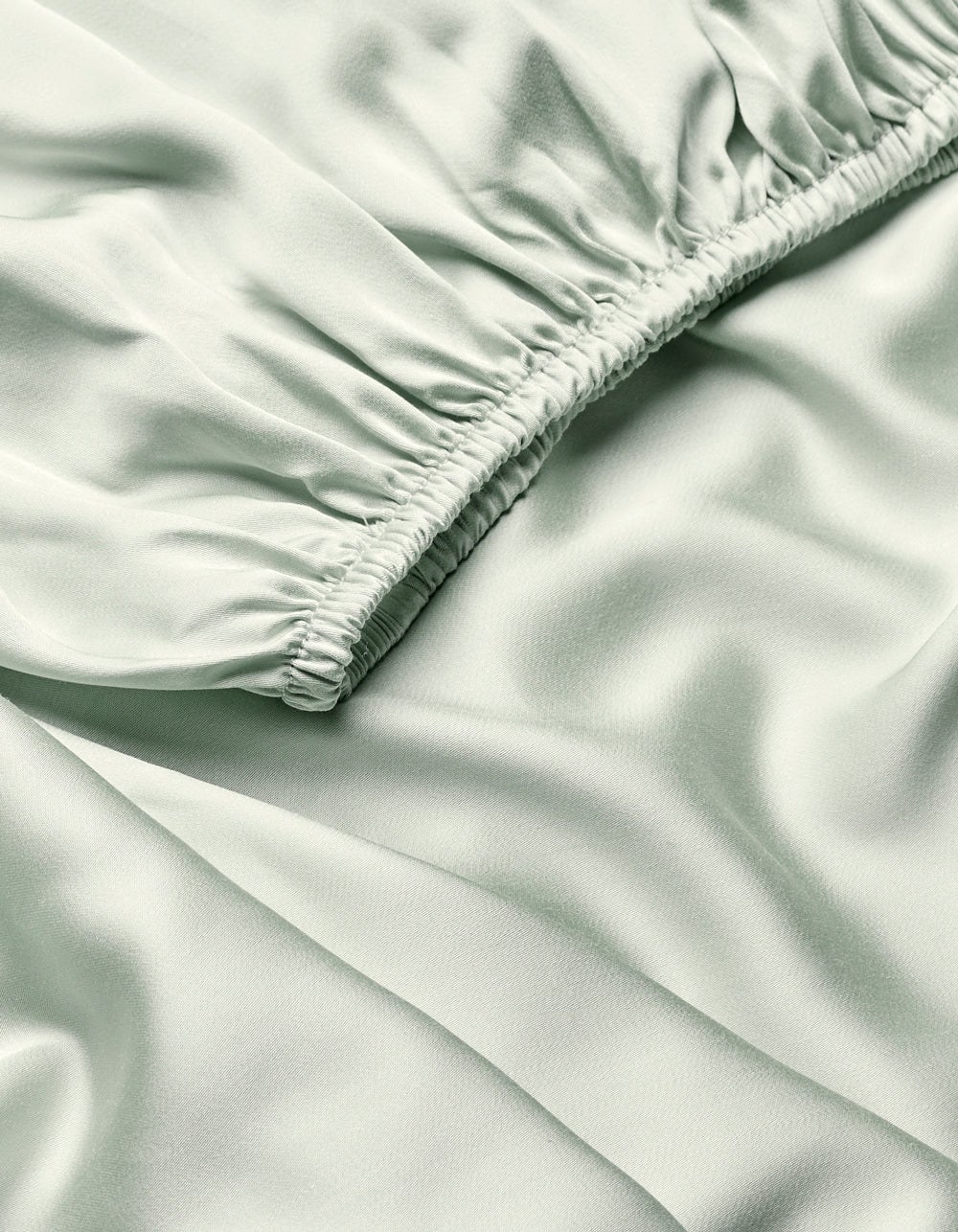 Fitted Sheet, Bamboo, Breathable Construction for Bedroom Comfort, Bed Layering and Everyday Sleep, 6 Sizes and 23 Colors image 41