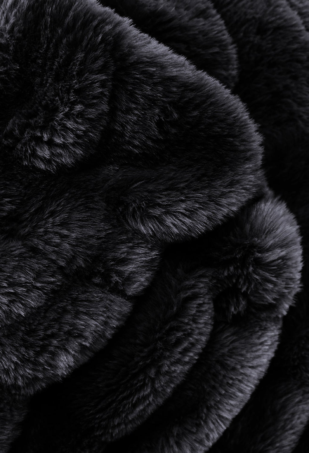 Marshmallow Ruched image 41