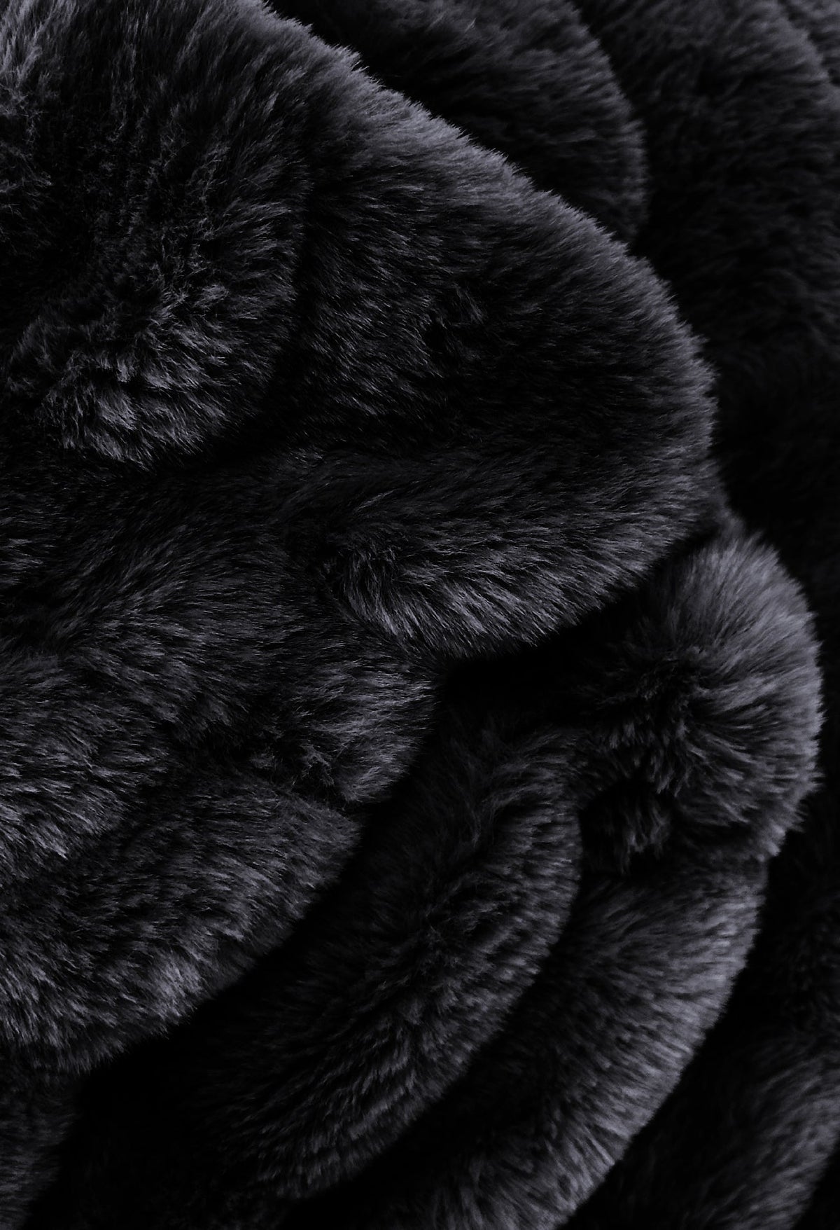 Marshmallow Ruched image 41