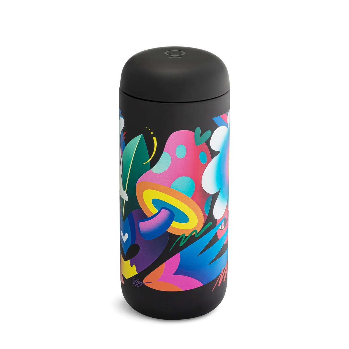 Coffee Mug, Carter Move for Everyday Drinks, Home and Entertaining, 2 Sizes and 17 Colors, Designed for Everyday Home Use image 41