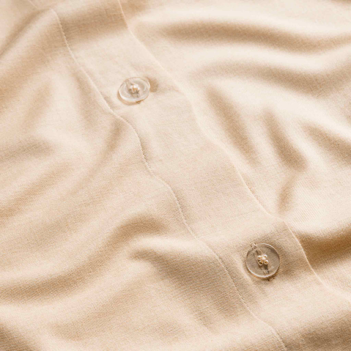 Duvet Cover, Heathered Cashmere, Lightweight Design, Breathable Construction for Everyday Bedding, Guest Bedrooms and Comforter Protection image 41