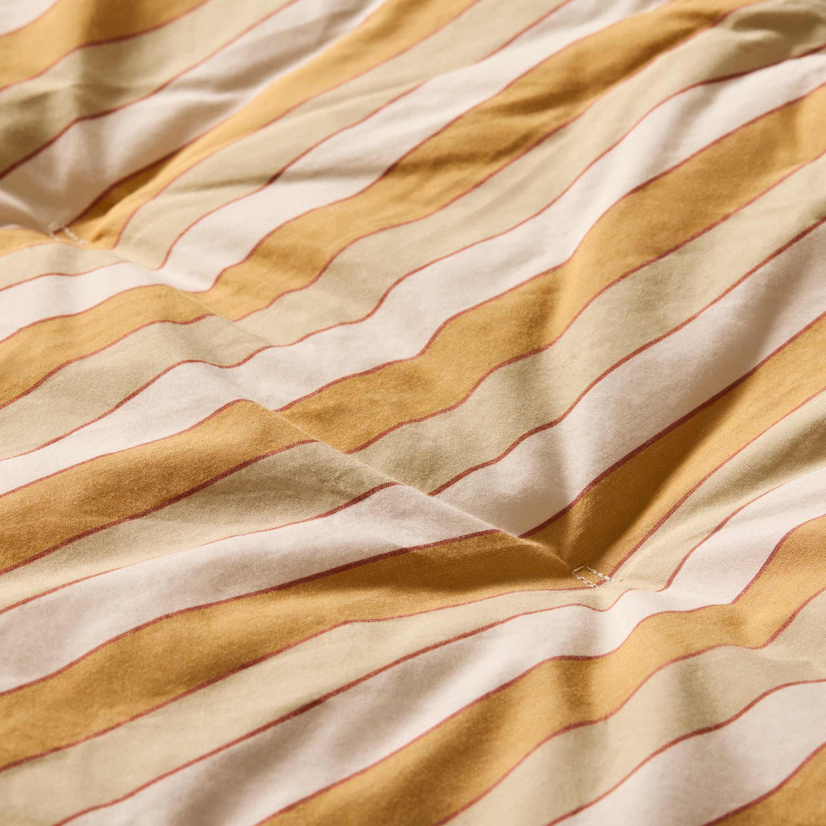 Bed Comforter, Washed Classic Percale, Machine-Washable Care for Everyday Bedding and Comfortable Sleep, 3 Sizes and 8 Colors image 41