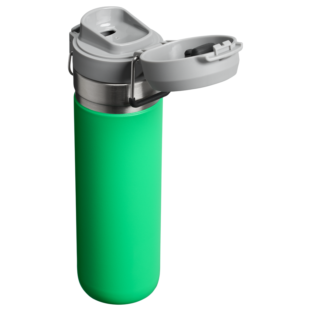 The Quick Flip Go Bottle — 24 OZ image 41