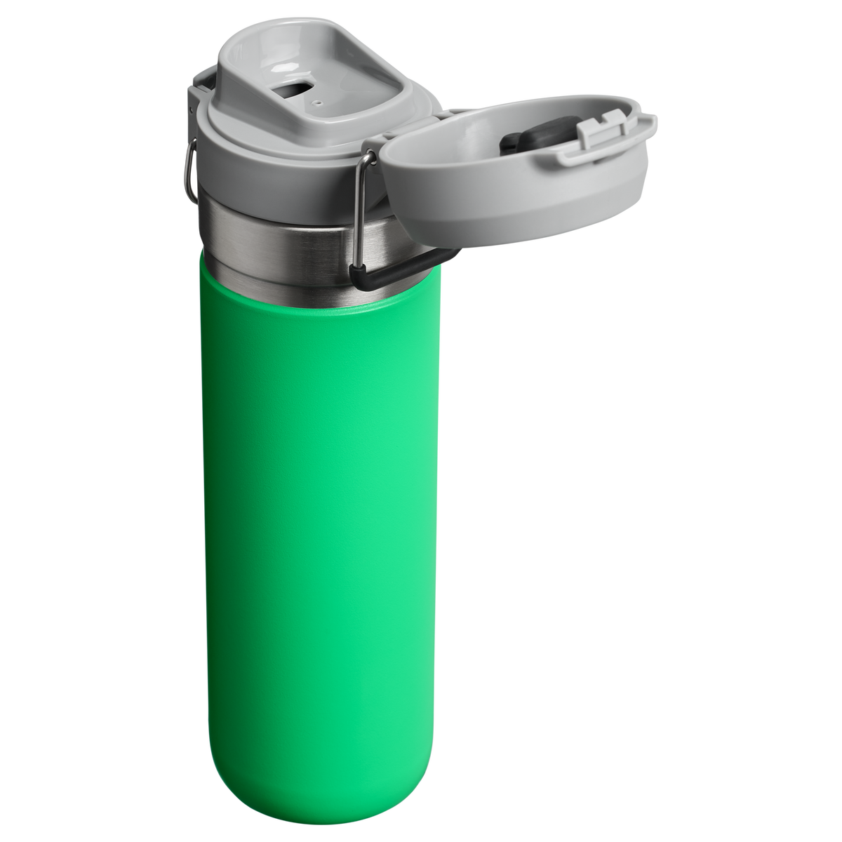 The Quick Flip Go Bottle — 24 OZ image 41