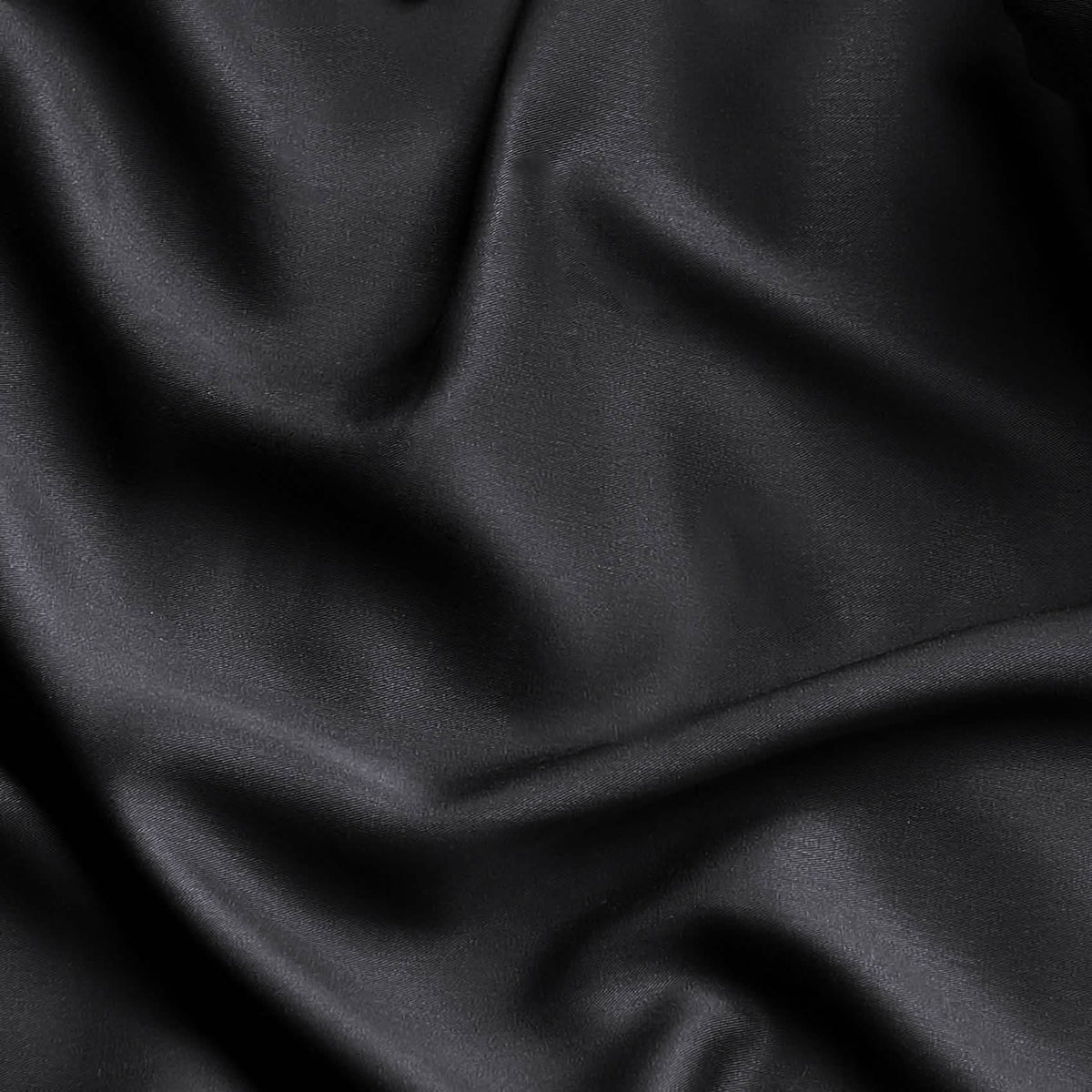 Bed Sheet Set, Rayon Derived from Bamboo, Cooling Comfort, Breathable Construction for Everyday Bedroom Comfort and Guest Rooms image 41