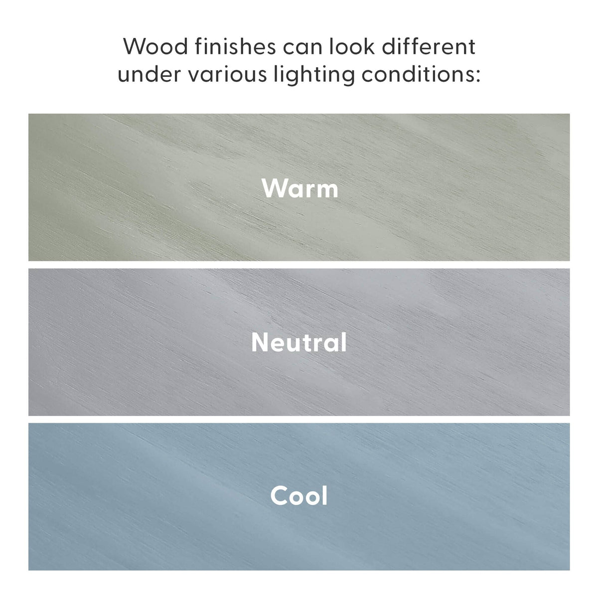 Computer Desk, 55", Solid Wood Construction for Home Offices, Computer Work and Study Spaces, 3 Color Options image 42