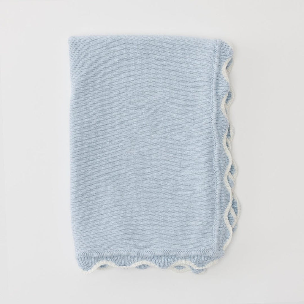 Cozy Throw Blanket, Baby for Living Rooms, Bedrooms and Everyday Lounging, 9 Color Options image 42