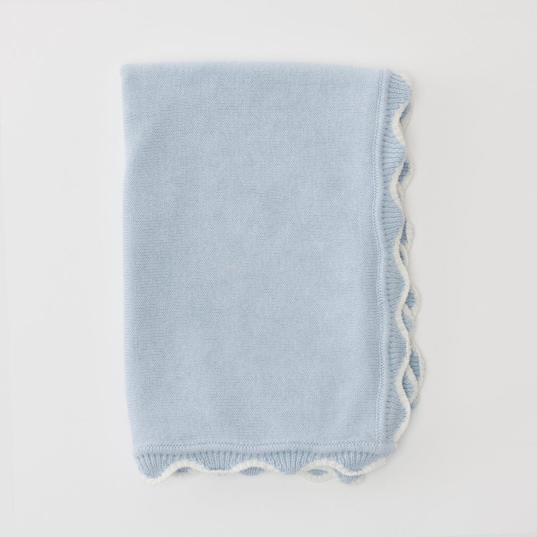 Cozy Throw Blanket, Baby for Living Rooms, Bedrooms and Everyday Lounging, 9 Color Options image 42
