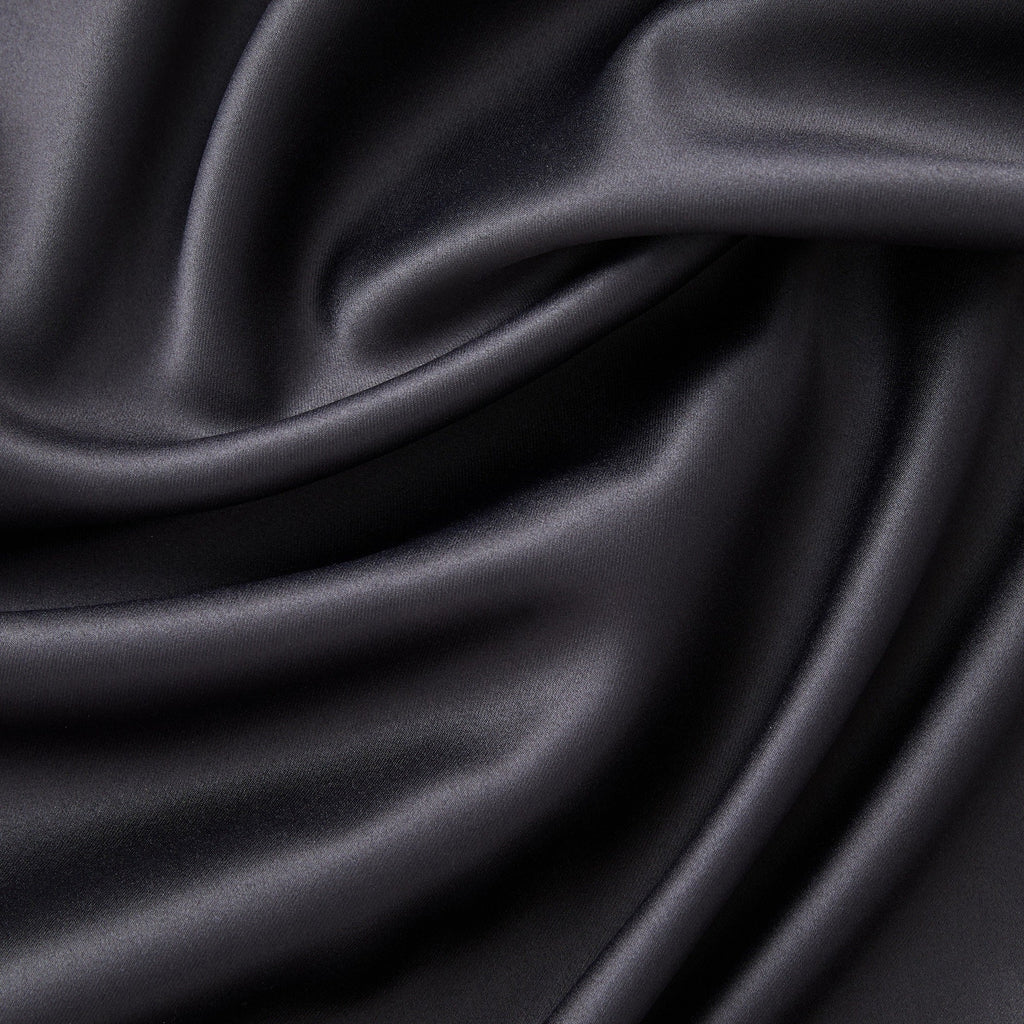 Window Curtain, Laurance 100% Blackout Grommet Panels, Machine-Washable Care for Bedrooms, Living Rooms and Home Privacy image 42