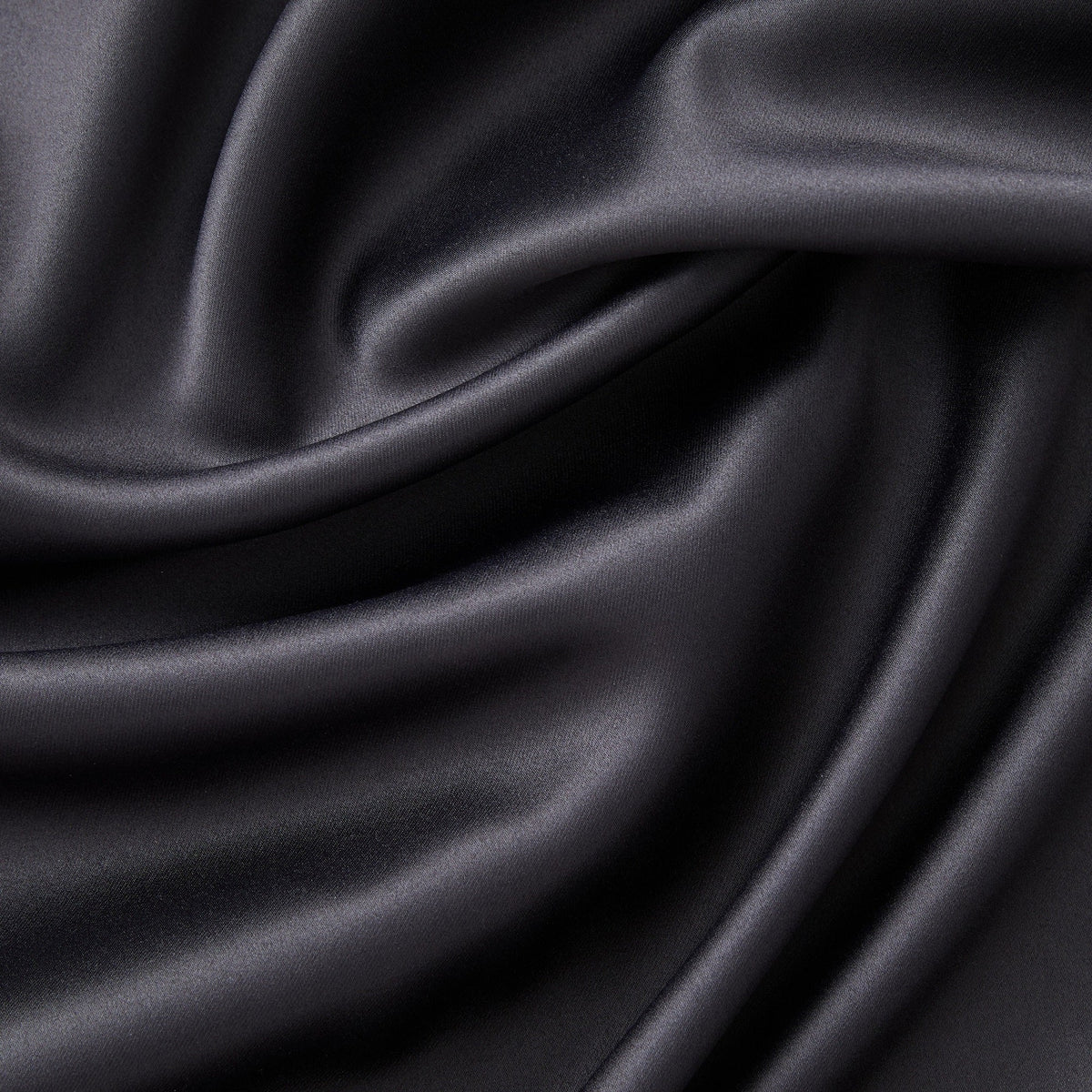 Window Curtain, Laurance 100% Blackout Grommet Panels, Machine-Washable Care for Bedrooms, Living Rooms and Home Privacy image 42