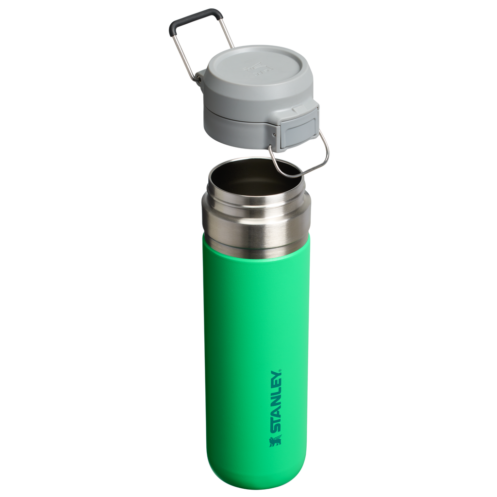 The Quick Flip Go Bottle — 24 OZ image 42