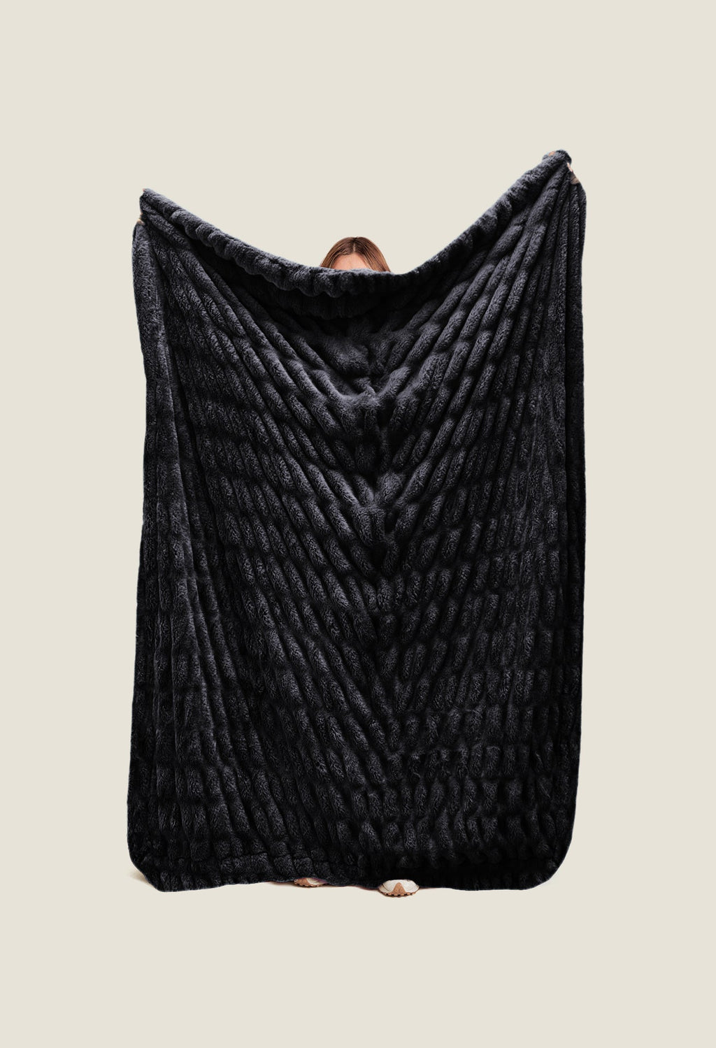 Marshmallow Ruched image 42