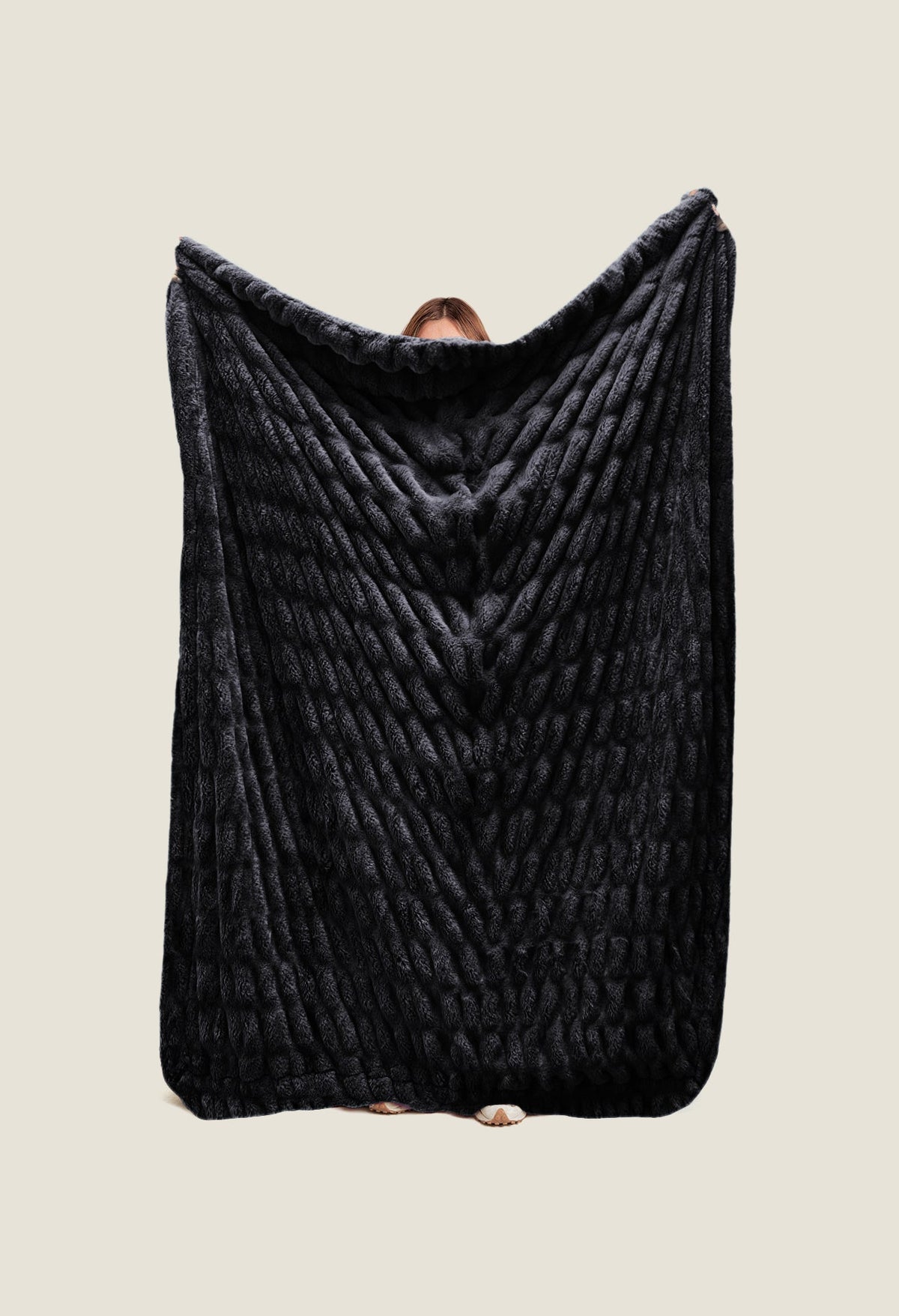Marshmallow Ruched image 42