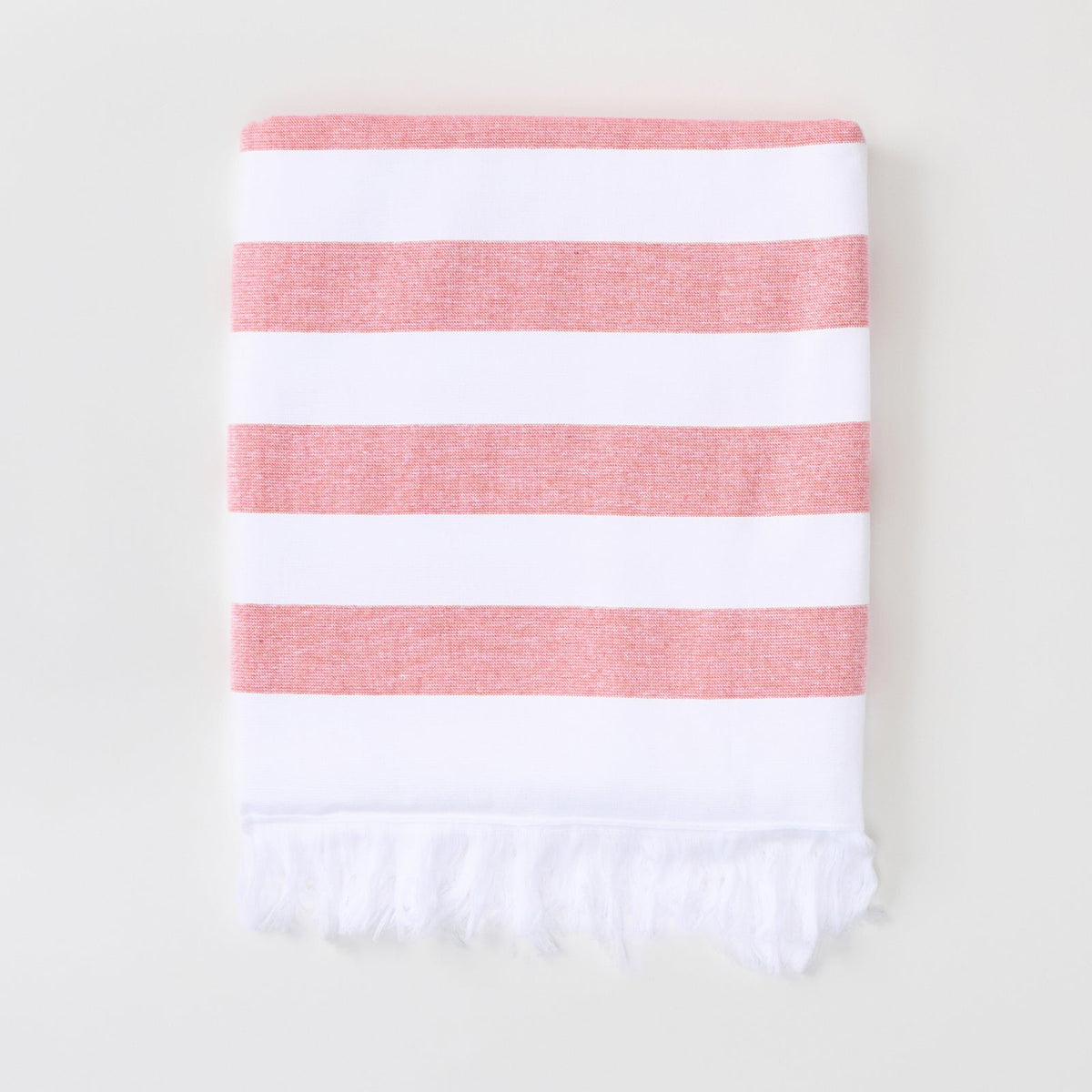 Bath Linen, Turkish Towel for Home Bathrooms and Everyday Care, 5 Color Options, Designed for Daily Bathroom Routines and Guest Baths image 42