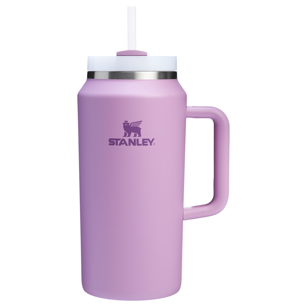 Insulated Tumbler, Quencher H2.0 FlowState 64 OZ, Stainless Steel Construction for Kitchen Tables, Workspaces and Daily Hydration image 42