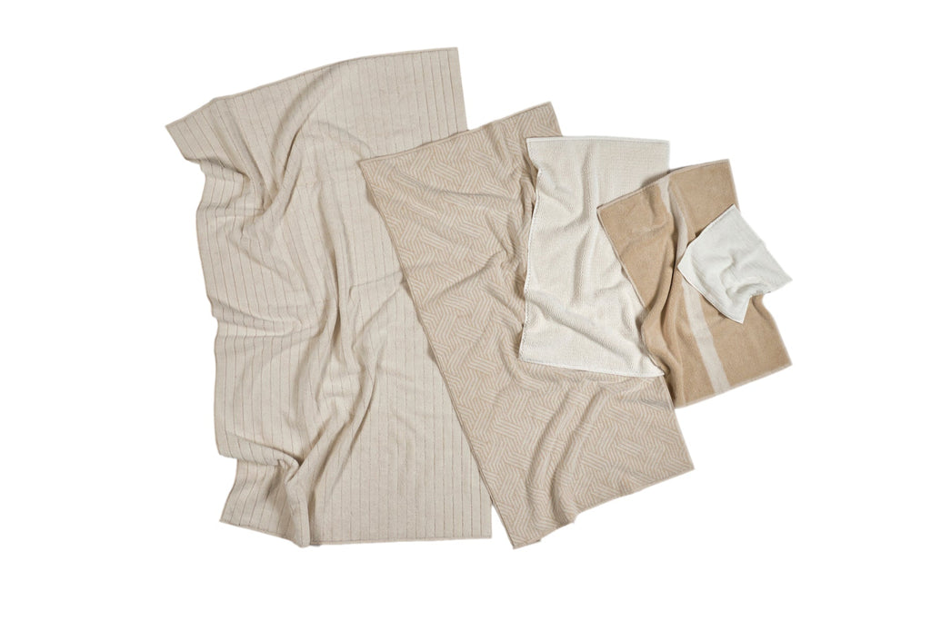 Bath Towel, Organic Cotton Shell for Home Bathrooms and Everyday Care, 4 Color Options, Designed for Daily Bathroom Routines and Guest Baths image 42