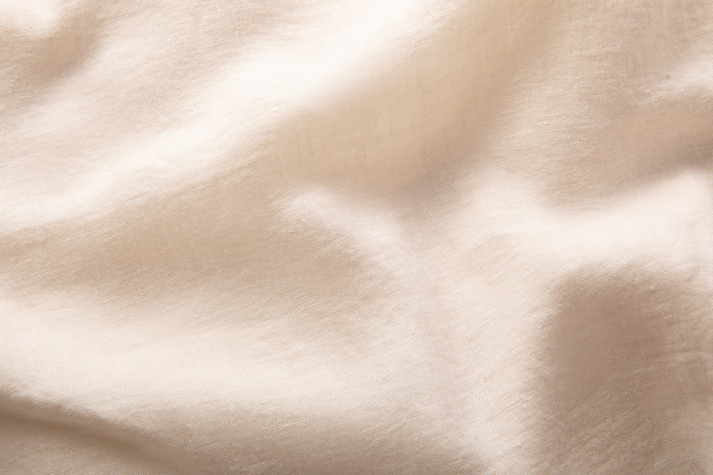 Duvet Cover, Belgian Linen for Bedroom Layering, Comforter Covers and Everyday Bedding, 2 Sizes and 5 Colors image 42