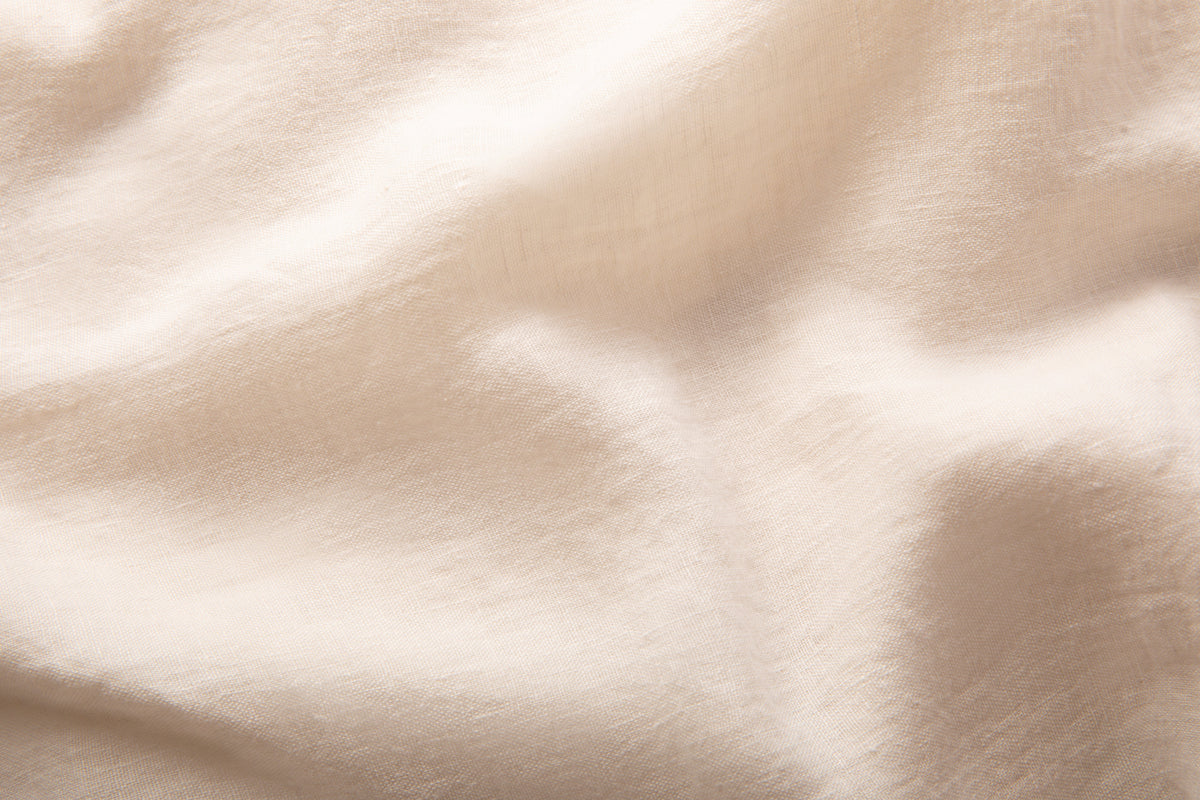 Duvet Cover, Belgian Linen for Bedroom Layering, Comforter Covers and Everyday Bedding, 2 Sizes and 5 Colors image 42