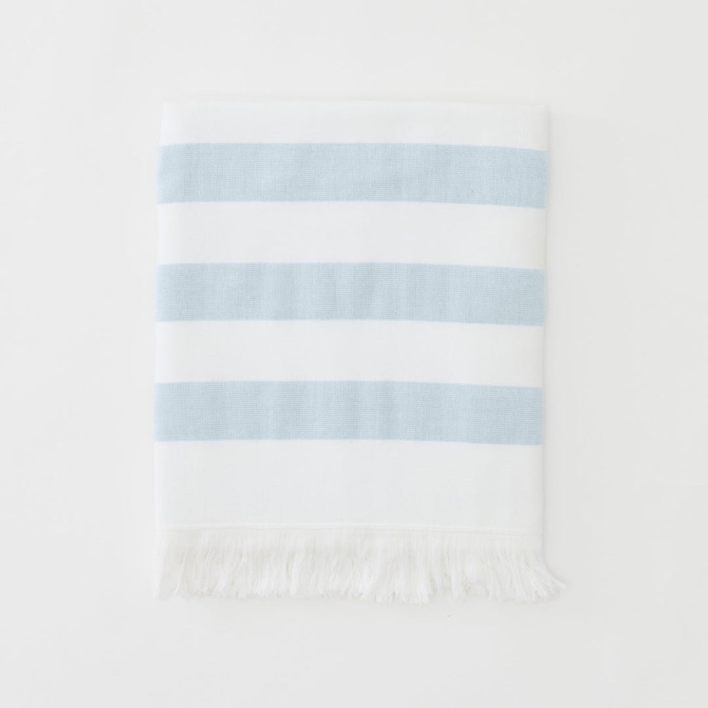 Bath Linen, Turkish Towel for Home Bathrooms and Everyday Care, 5 Color Options, Designed for Daily Bathroom Routines and Guest Baths image 43