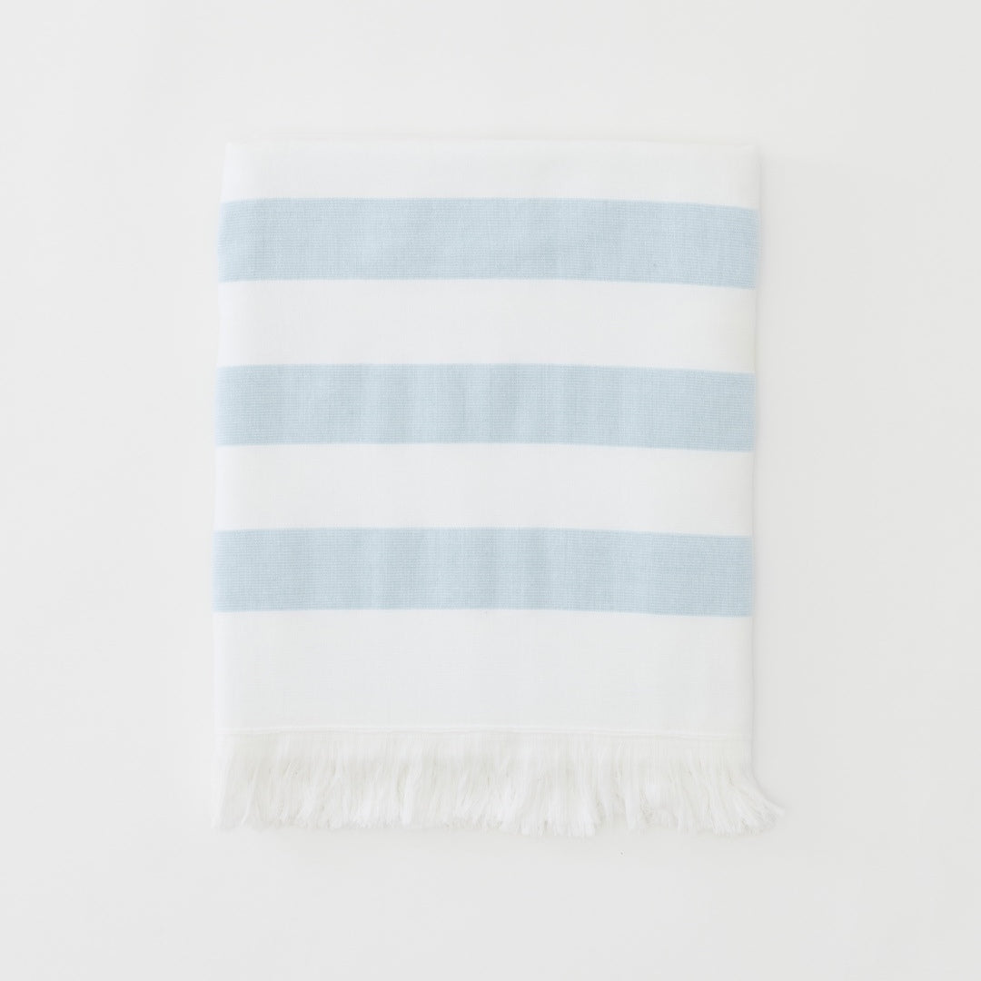 Bath Linen, Turkish Towel for Home Bathrooms and Everyday Care, 5 Color Options, Designed for Daily Bathroom Routines and Guest Baths image 43