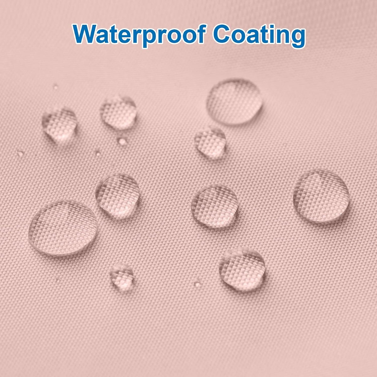 Bathroom Accessory, Waterproof Fabric Shower Curtain Liner, 120, Machine-Washable Care for Guest Baths and Daily Bathroom Routines image 43