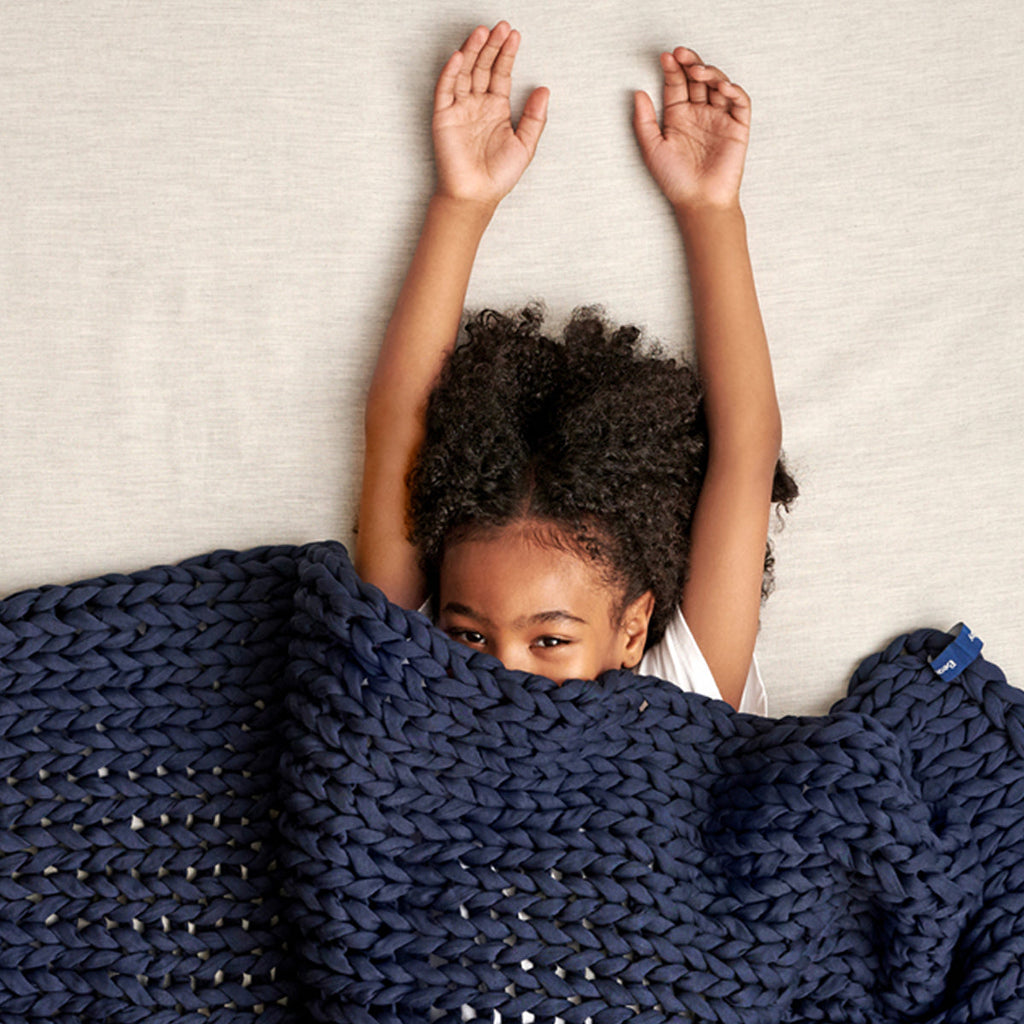 Cozy Throw Blanket, Nappling, Breathable Construction for Sofas, Beds and Relaxing at Home, 17 Color Options image 43