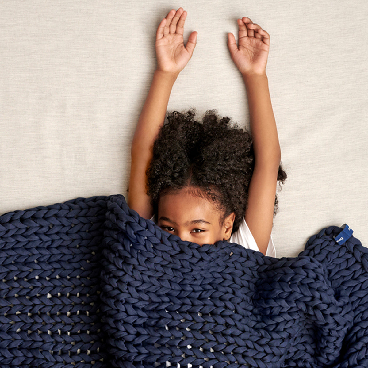 Cozy Throw Blanket, Nappling, Breathable Construction for Sofas, Beds and Relaxing at Home, 17 Color Options image 43