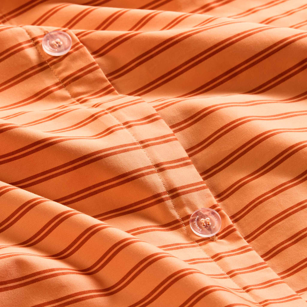 Duvet Cover, Luxe Sateen, Breathable Construction for Everyday Bedding, Guest Bedrooms and Comforter Protection, 3 Sizes and 24 Colors image 43
