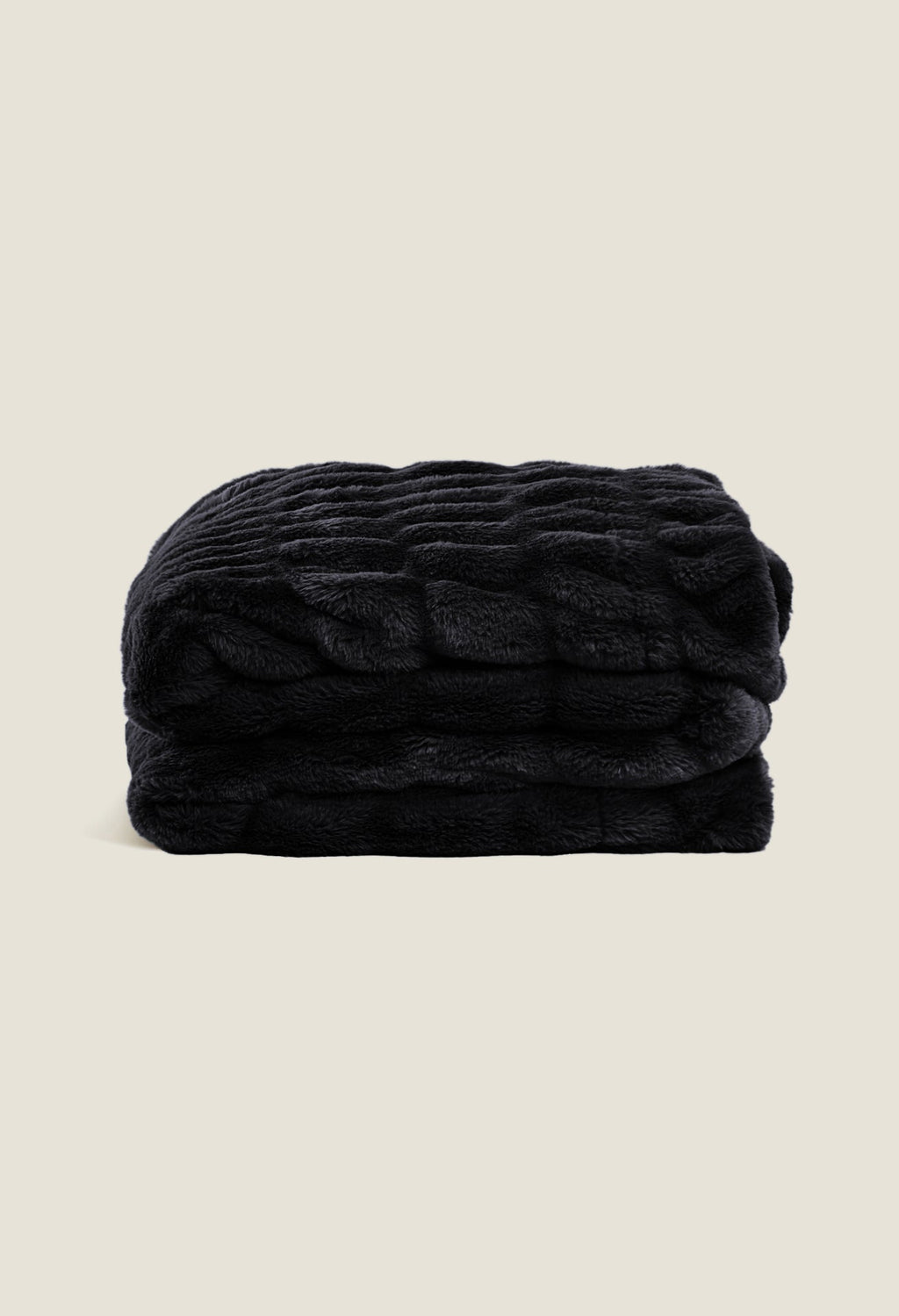 Marshmallow Ruched image 43