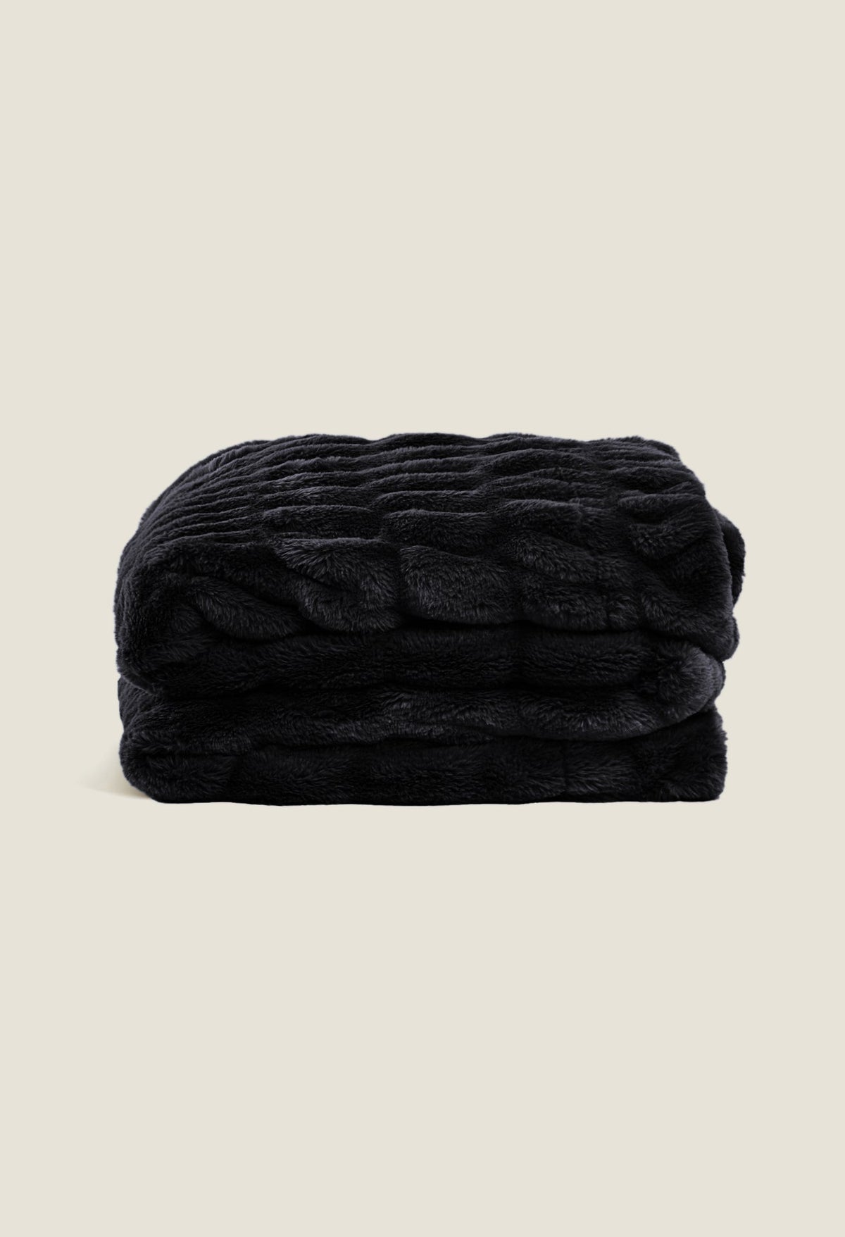 Marshmallow Ruched image 43