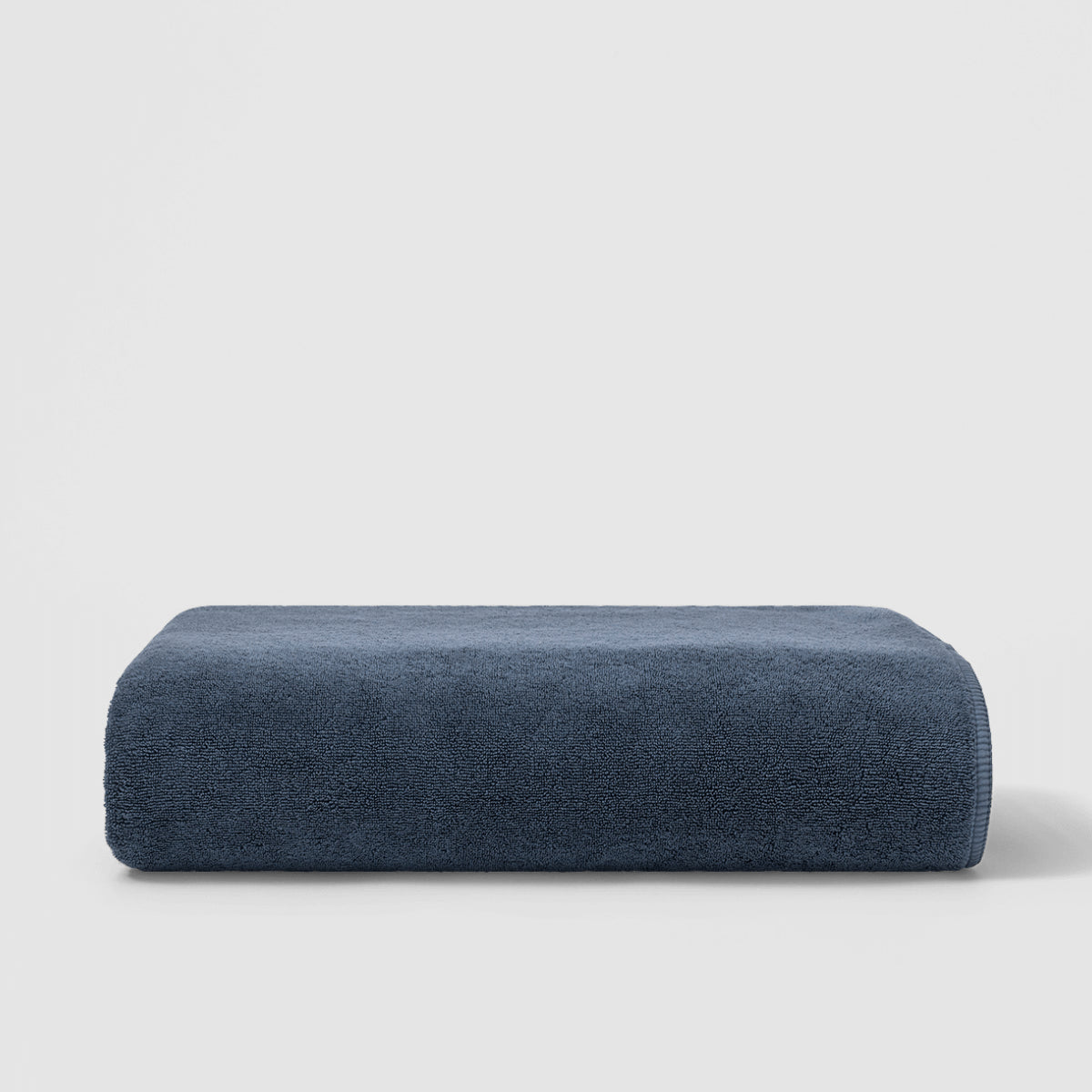 Bath Linen, Spa Towel Collection for Home Bathrooms and Everyday Care, 5 Sizes and 14 Colors image 44