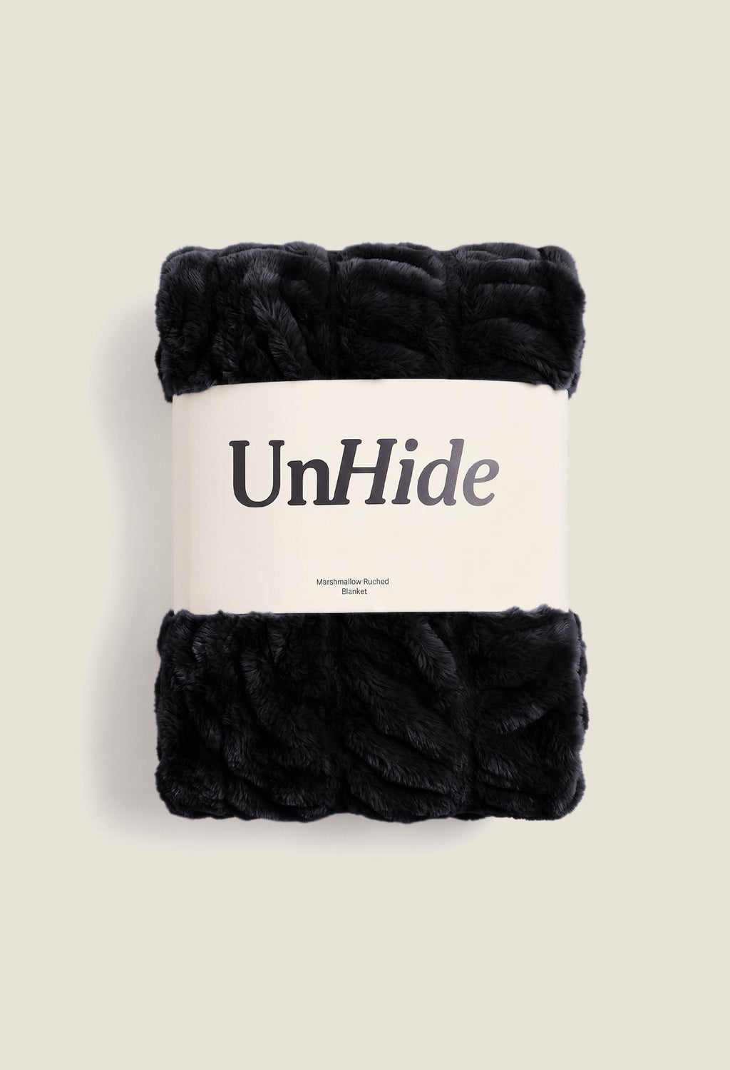 Marshmallow Ruched image 44