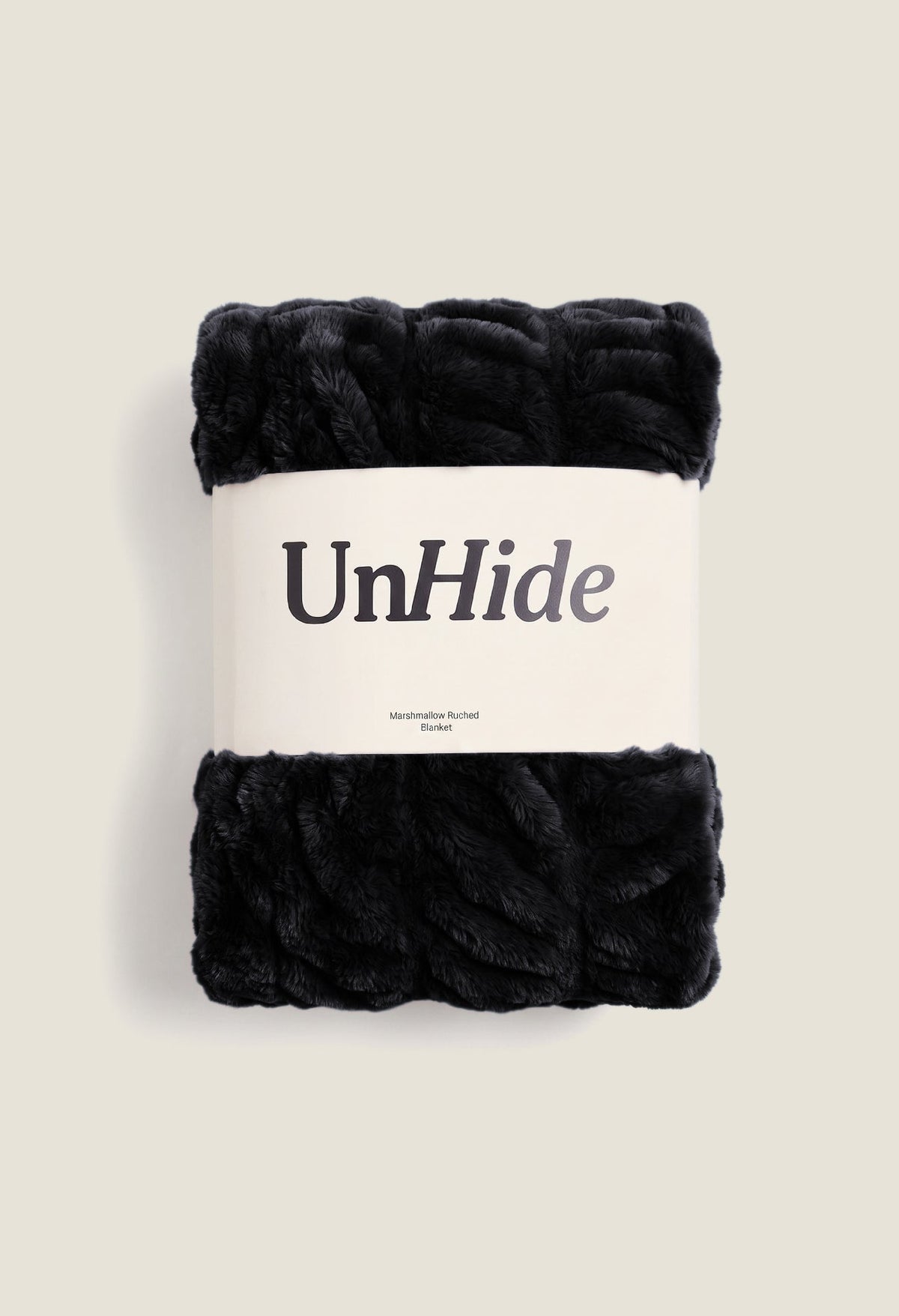 Marshmallow Ruched image 44