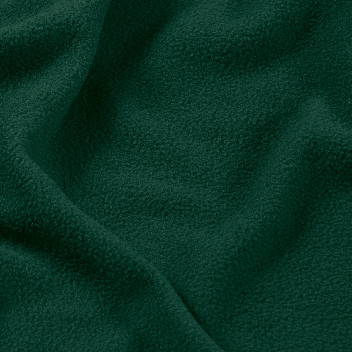 Bed Sheet Set, Polar Fleece for Master Bedrooms, Guest Beds and Daily Use, 9 Sizes and 15 Colors image 44