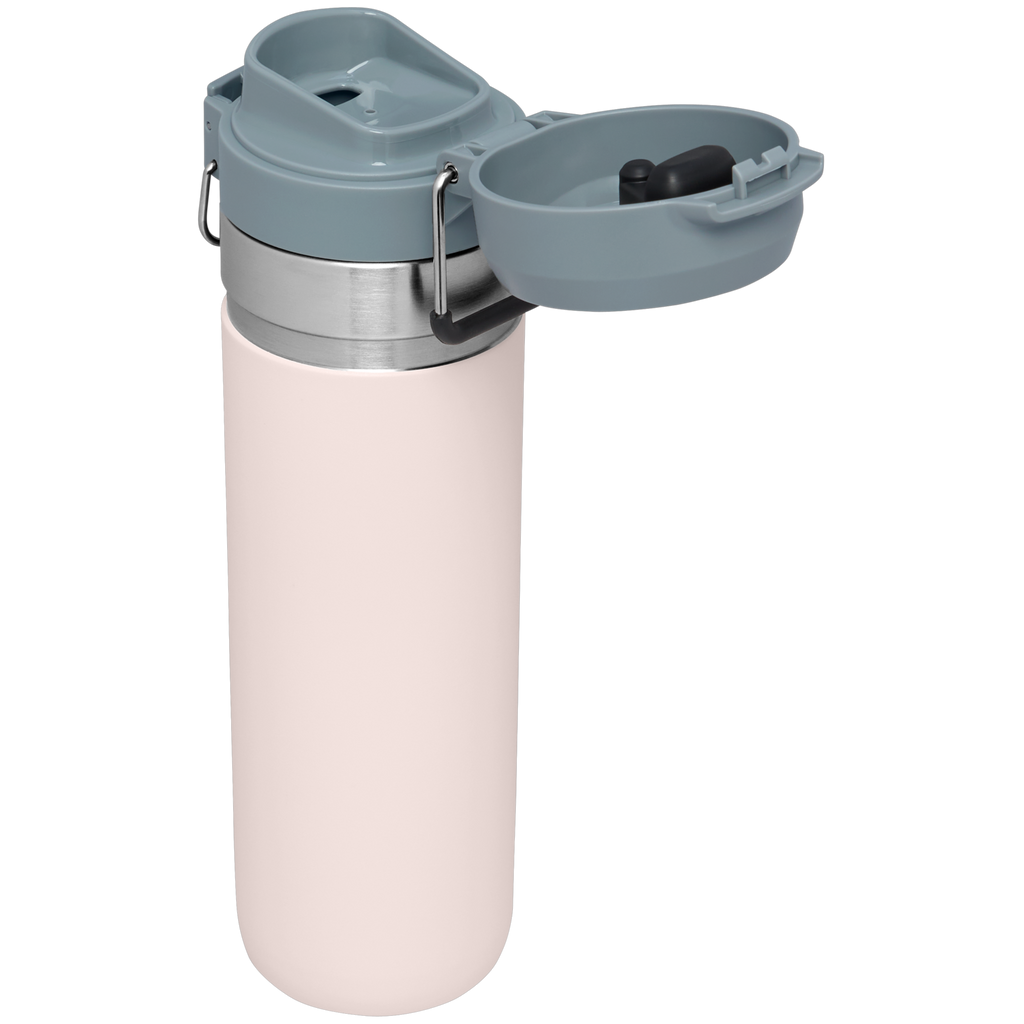 The Quick Flip Go Bottle — 24 OZ image 44