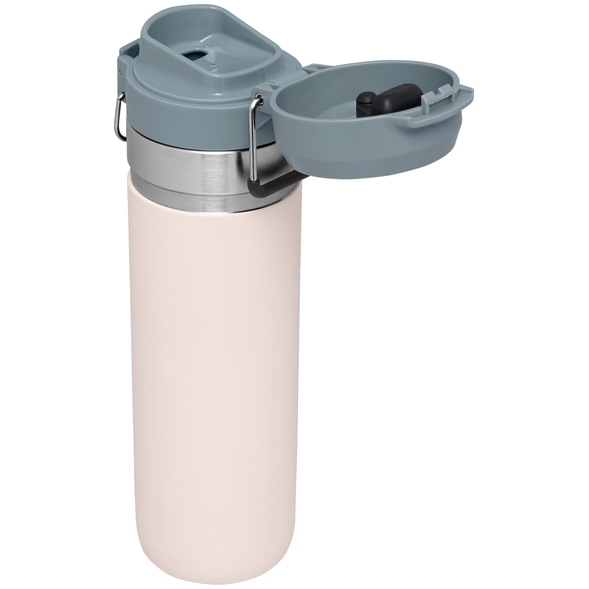 The Quick Flip Go Bottle — 24 OZ image 44