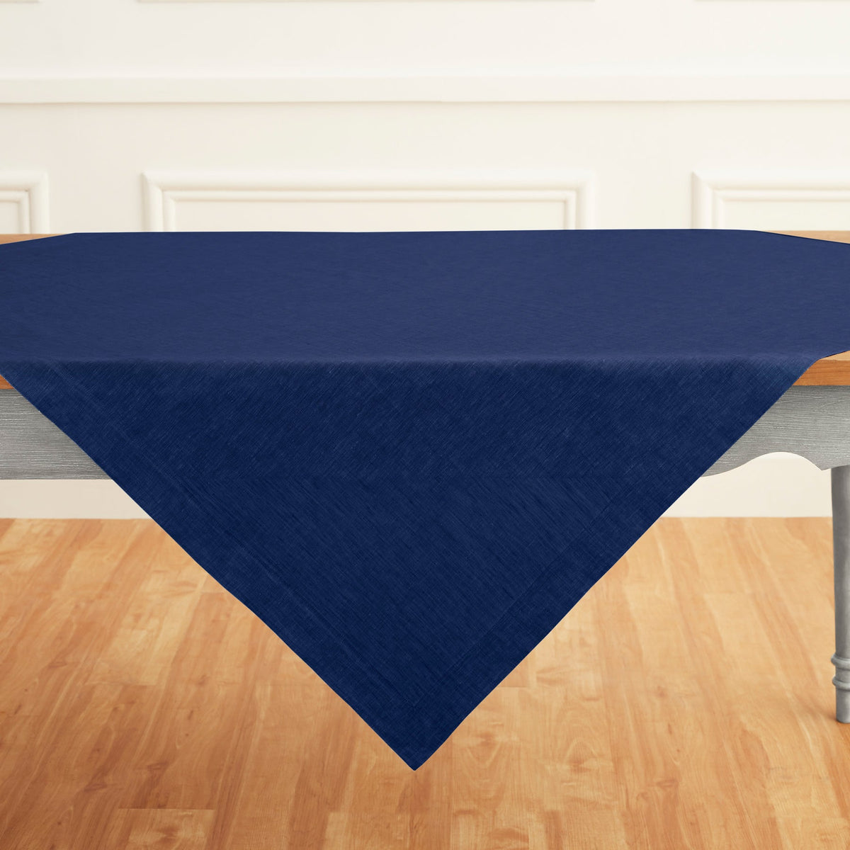 Cozy Throw Blanket, Athena Table for Sofas, Beds and Relaxing at Home, 20 Color Options, Designed for Everyday Home Use image 44