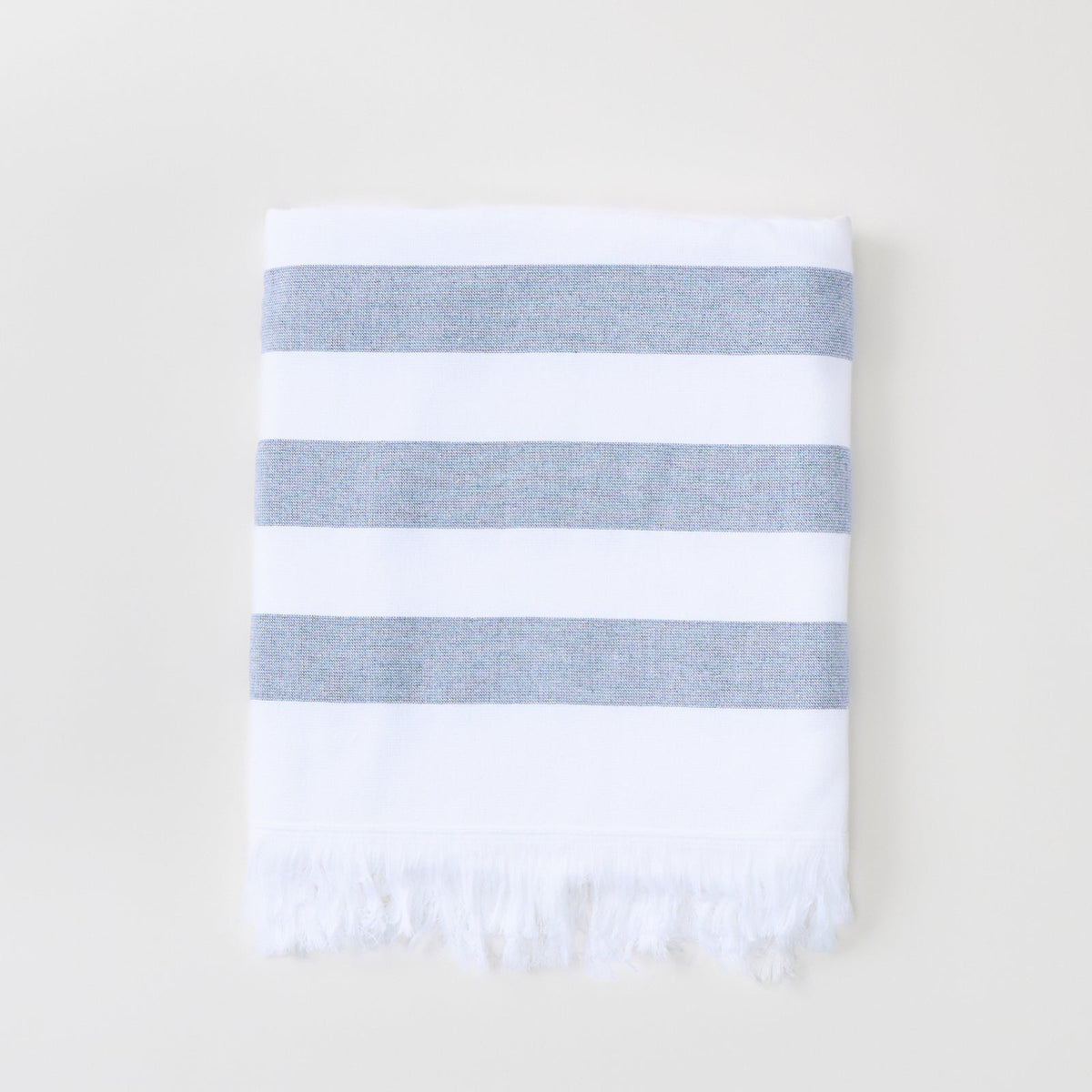 Bath Linen, Turkish Towel for Home Bathrooms and Everyday Care, 5 Color Options, Designed for Daily Bathroom Routines and Guest Baths image 44