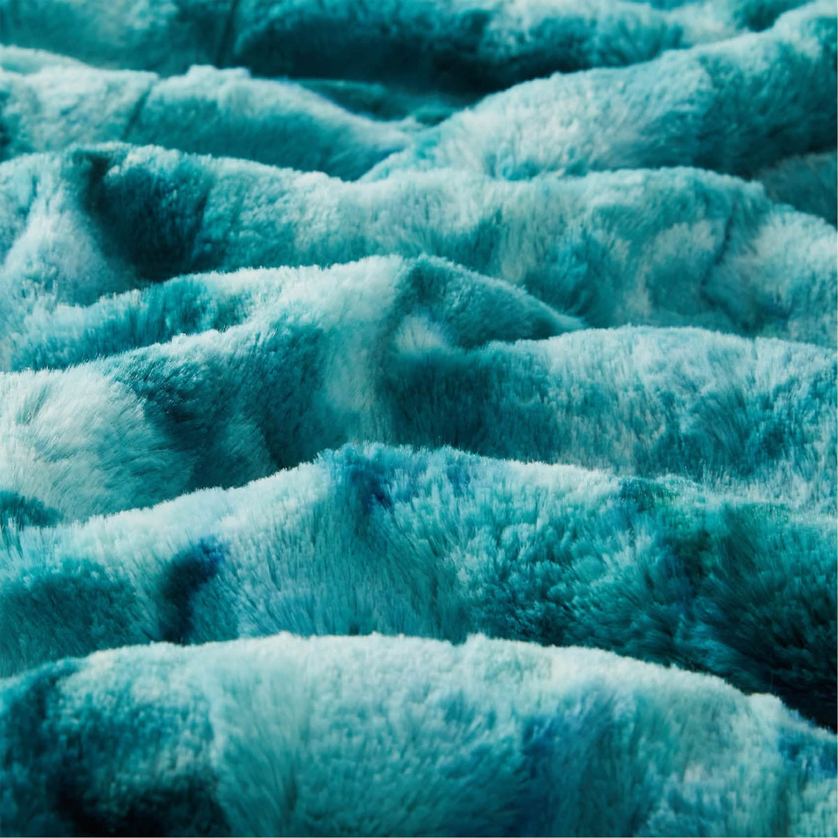 Cozy Throw Blanket, Faux Fur Sherpa Fleece for Sofas, Beds and Relaxing at Home, 4 Sizes and 10 Colors image 44
