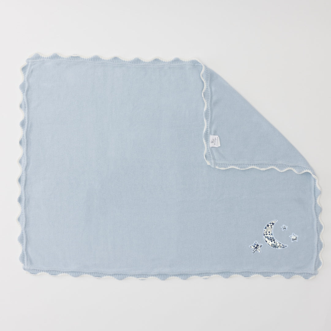Cozy Throw Blanket, Baby for Living Rooms, Bedrooms and Everyday Lounging, 9 Color Options image 44