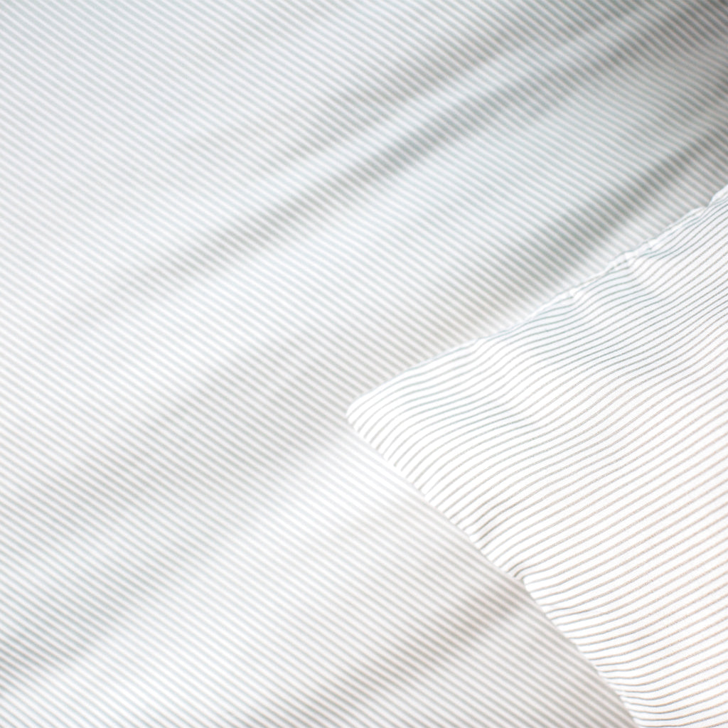Duvet Cover Set, Machine-Washable Care, Hypoallergenic Comfort for Guest Rooms and Everyday Bedroom Styling, 4 Sizes and 12 Colors image 44
