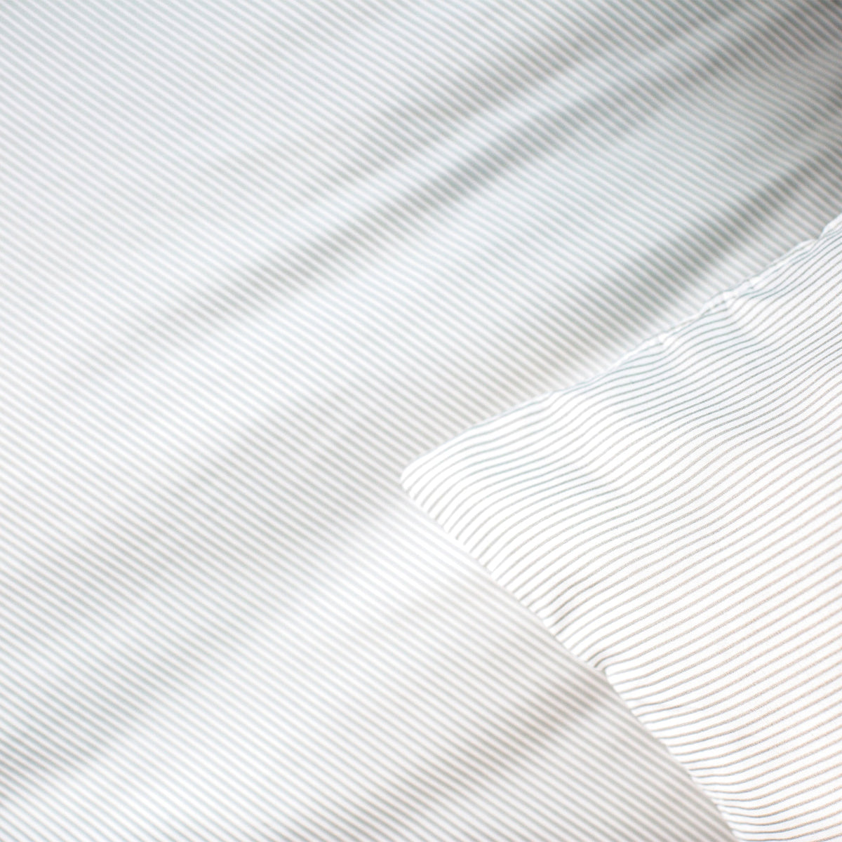 Duvet Cover Set, Machine-Washable Care, Hypoallergenic Comfort for Guest Rooms and Everyday Bedroom Styling, 4 Sizes and 12 Colors image 44