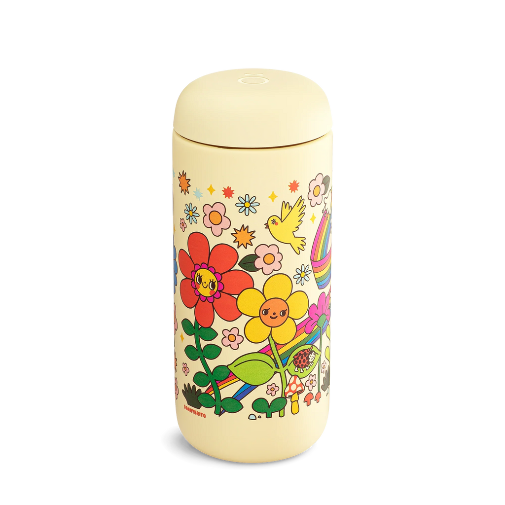 Coffee Mug, Carter Move for Everyday Drinks, Home and Entertaining, 2 Sizes and 17 Colors, Designed for Everyday Home Use image 44