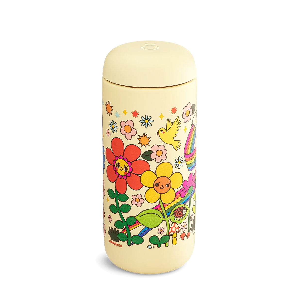 Coffee Mug, Carter Move for Everyday Drinks, Home and Entertaining, 2 Sizes and 17 Colors, Designed for Everyday Home Use image 44