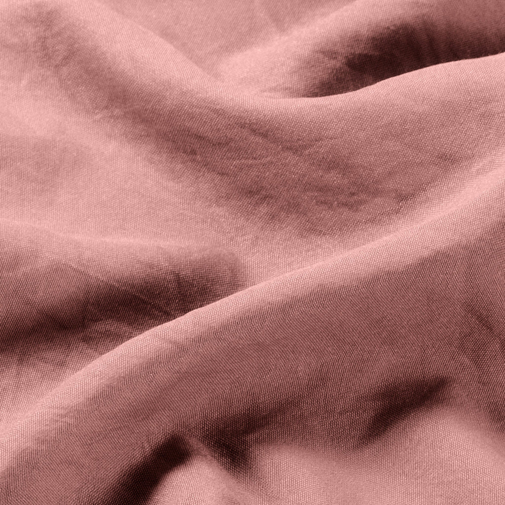 Bed Sheet Set, Ultra Soft Washed for Master Bedrooms, Guest Beds and Daily Use, 5 Sizes and 14 Colors image 45