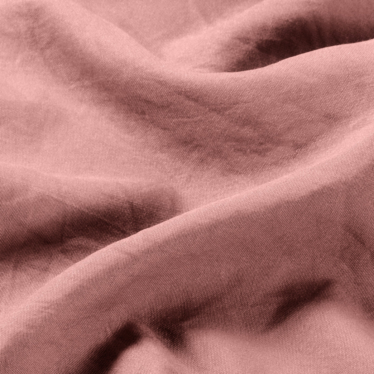 Bed Sheet Set, Ultra Soft Washed for Master Bedrooms, Guest Beds and Daily Use, 5 Sizes and 14 Colors image 45