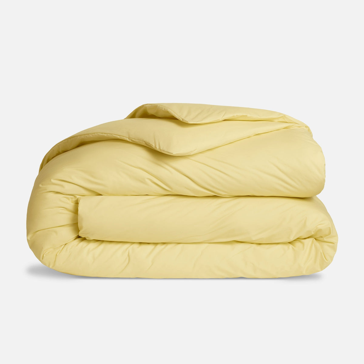 Duvet Cover Set, Classic Percale Last Call for Guest Rooms and Everyday Bedroom Styling, 3 Sizes and 18 Colors image 45