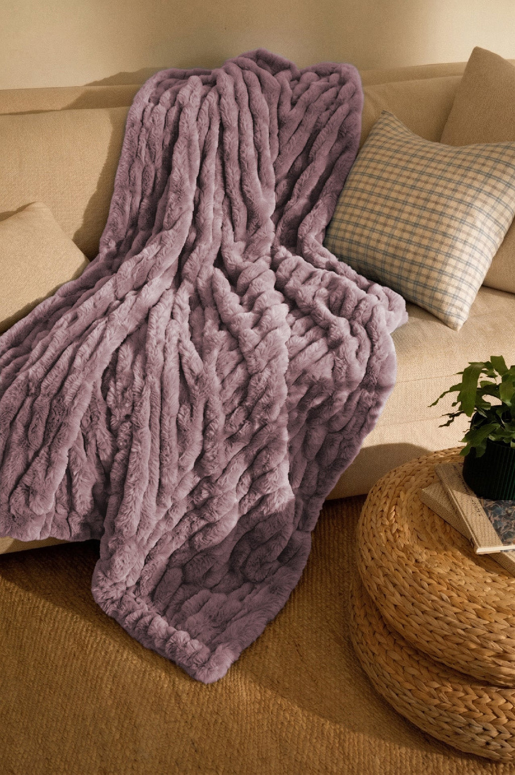 Marshmallow Ruched image 45