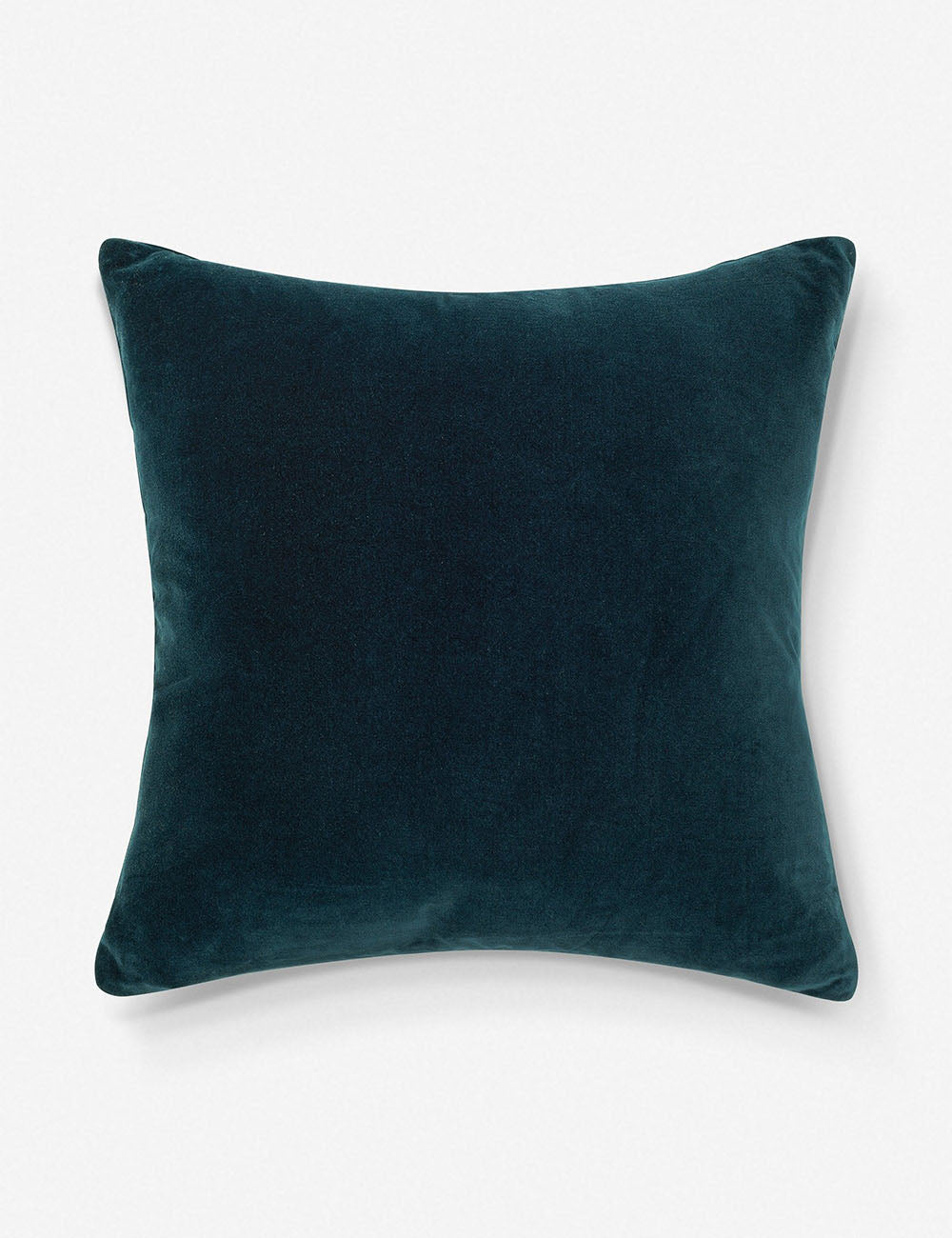 Bed Pillow, Charlotte Velvet for Sleeping, Reading and Bedroom Comfort, 9 Color Options, Designed for Everyday Sleep and Guest Room Bedding image 45